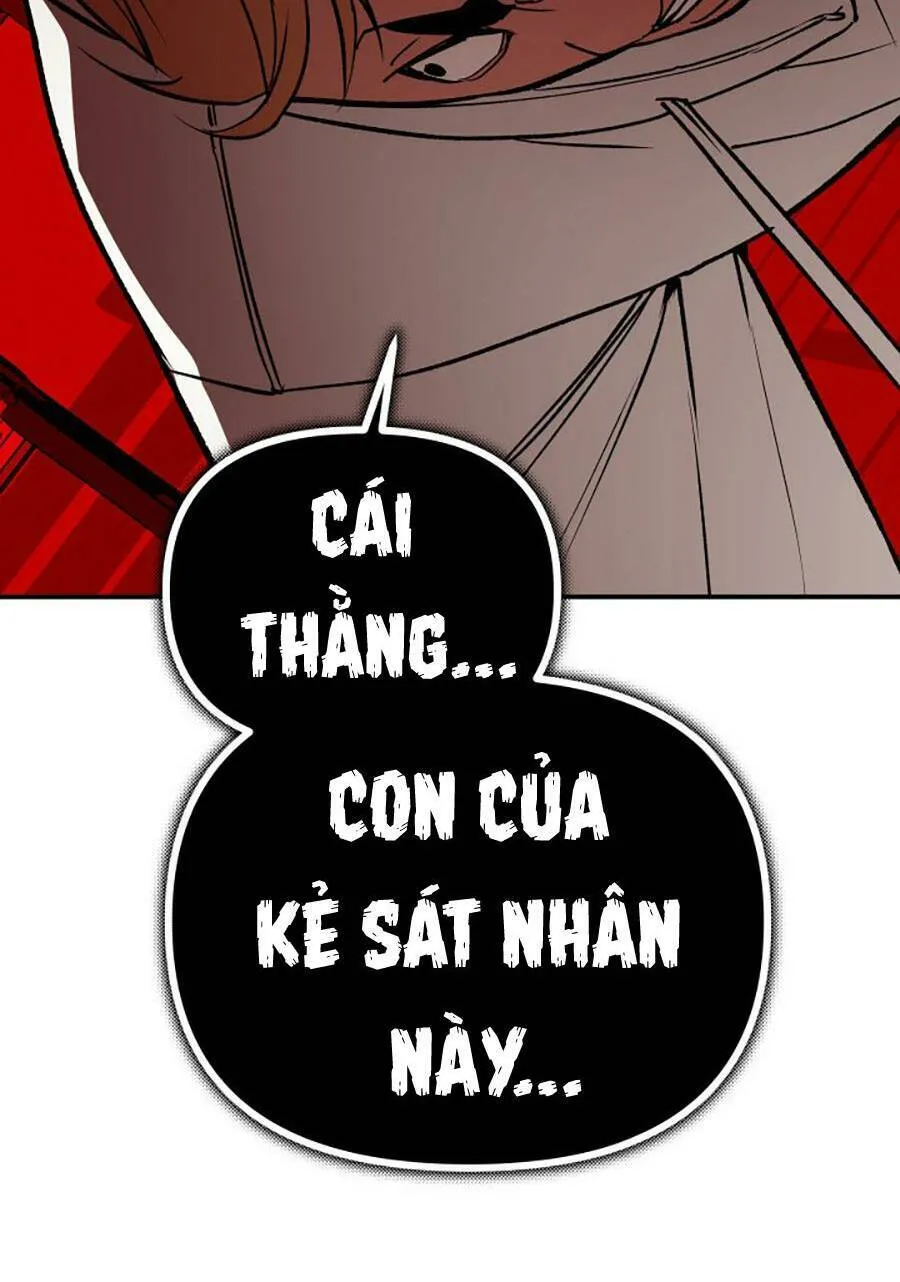Trang 102