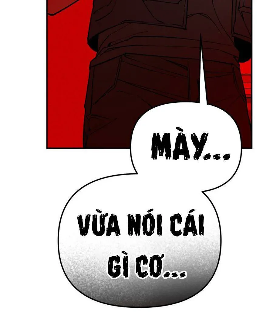 Trang 107
