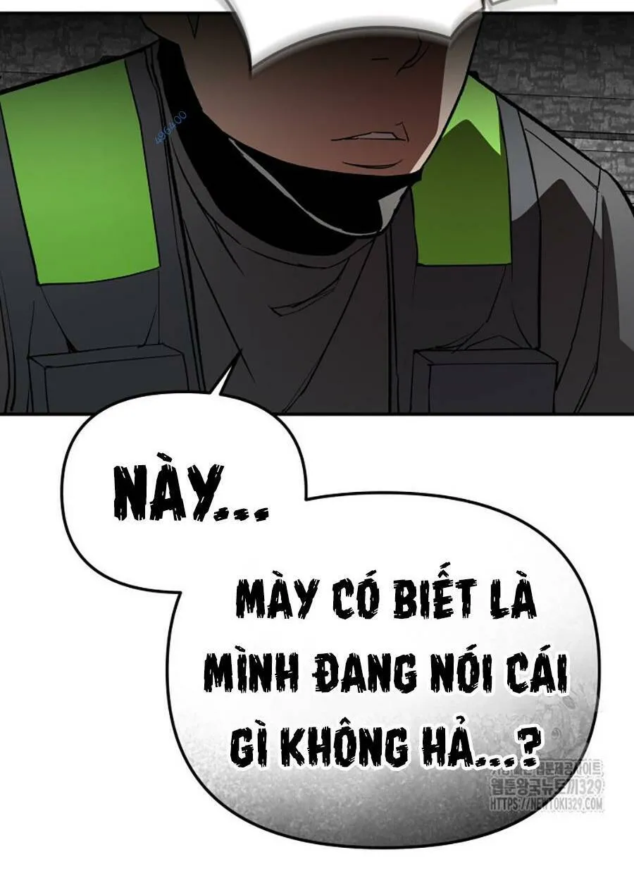 Trang 110