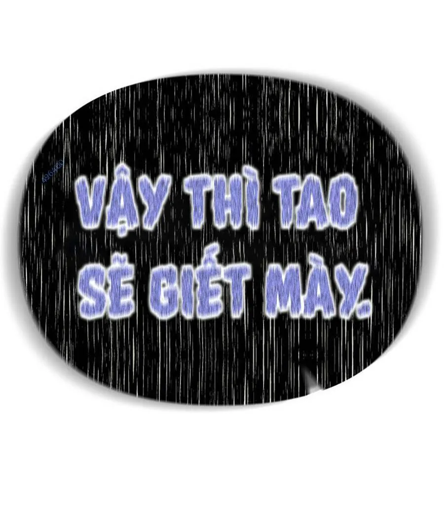 Trang 118