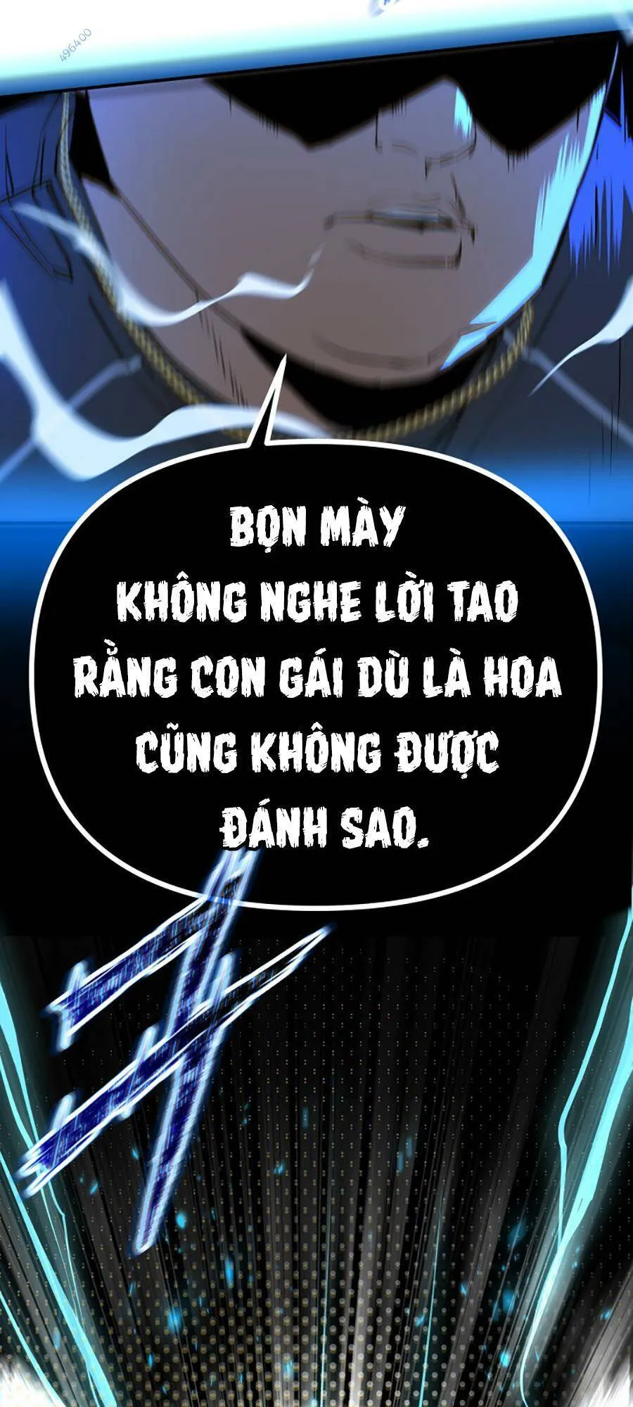 Trang 38