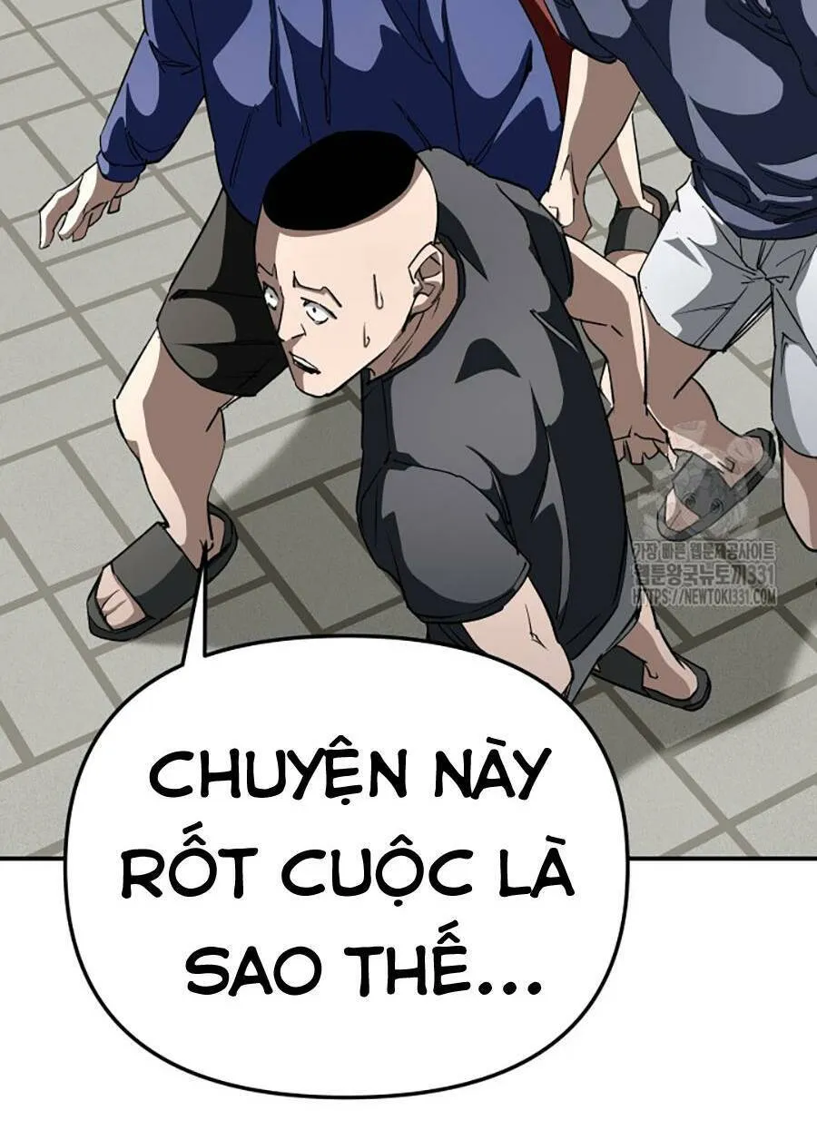 Trang 70