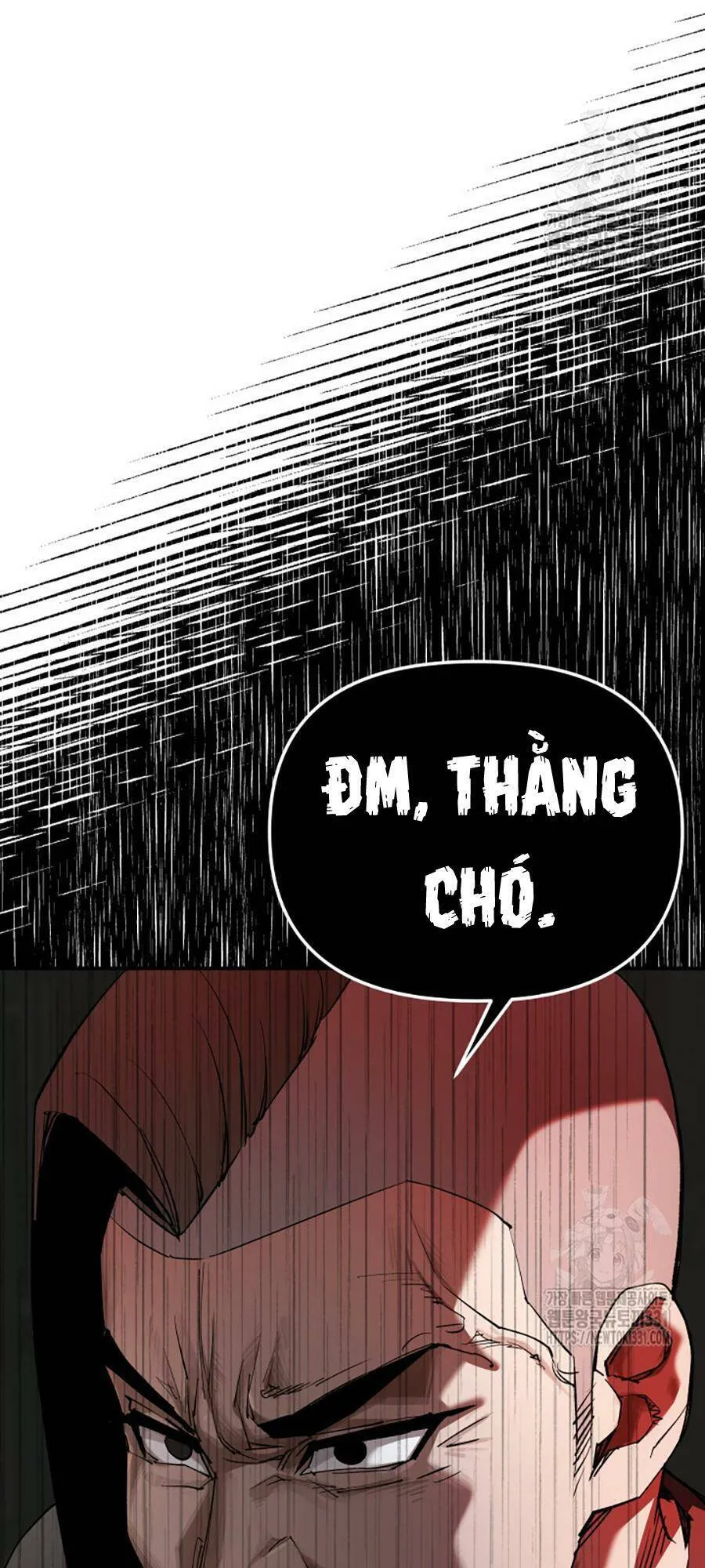 Trang 96