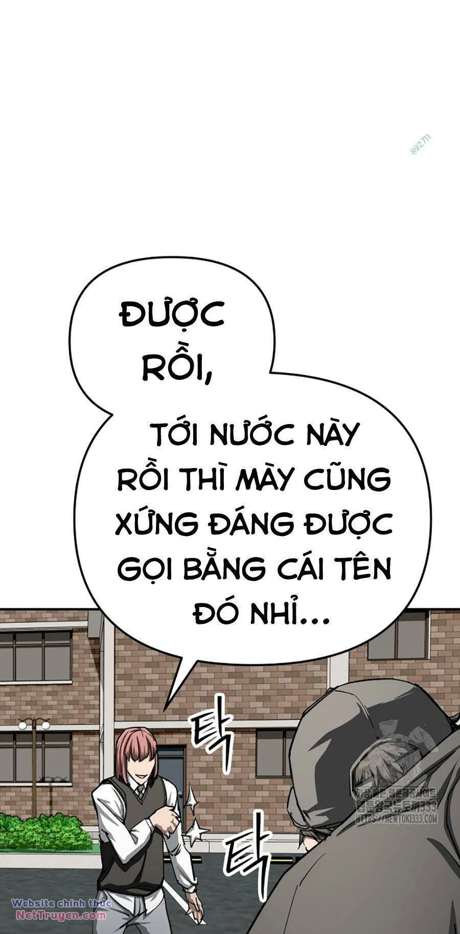 Trang 55