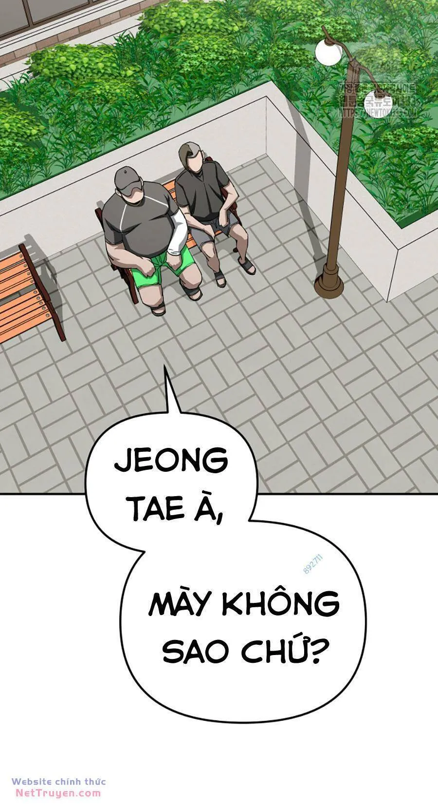 Trang 72