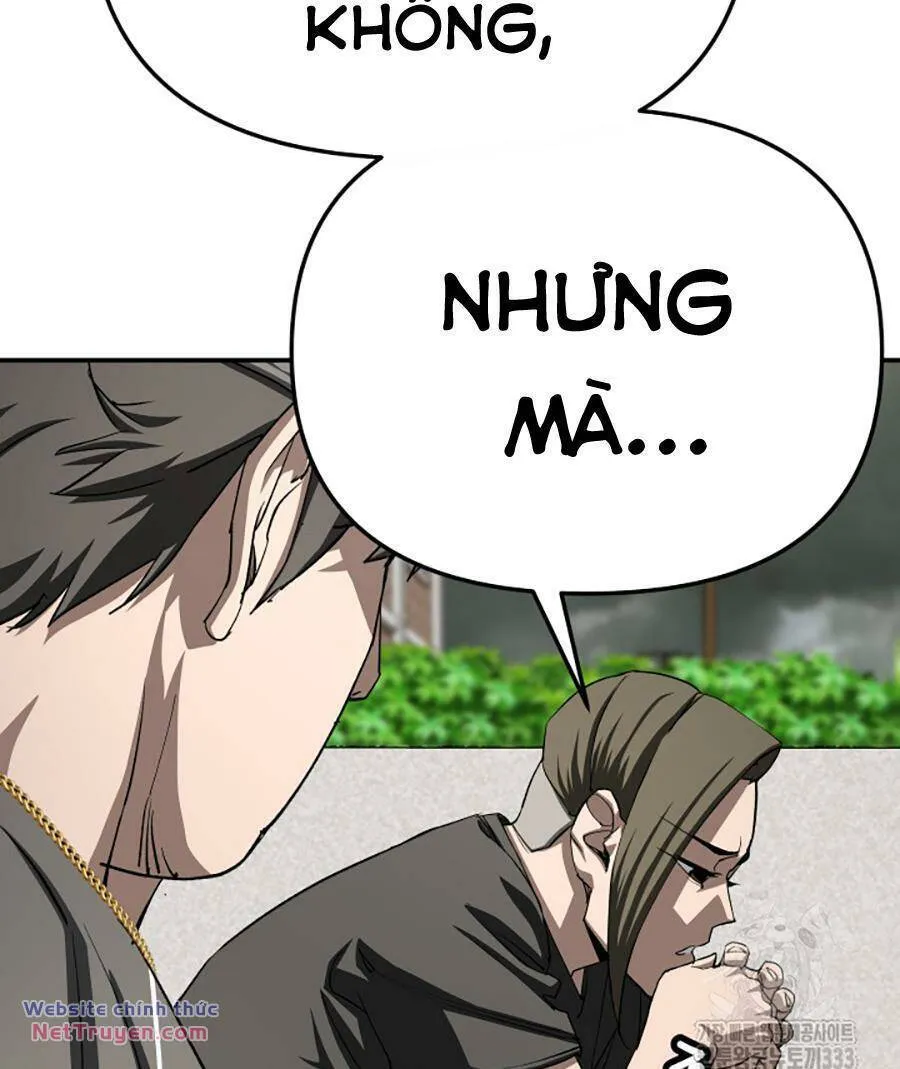 Trang 79