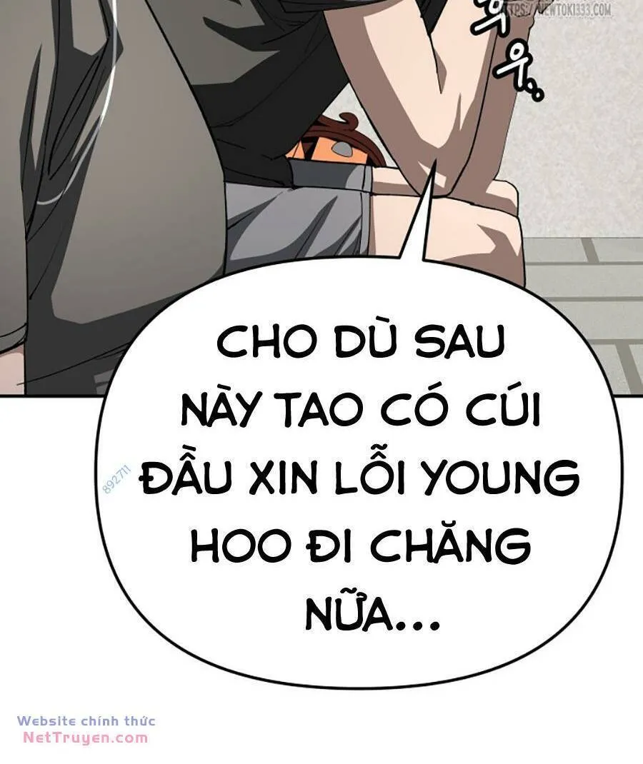 Trang 80