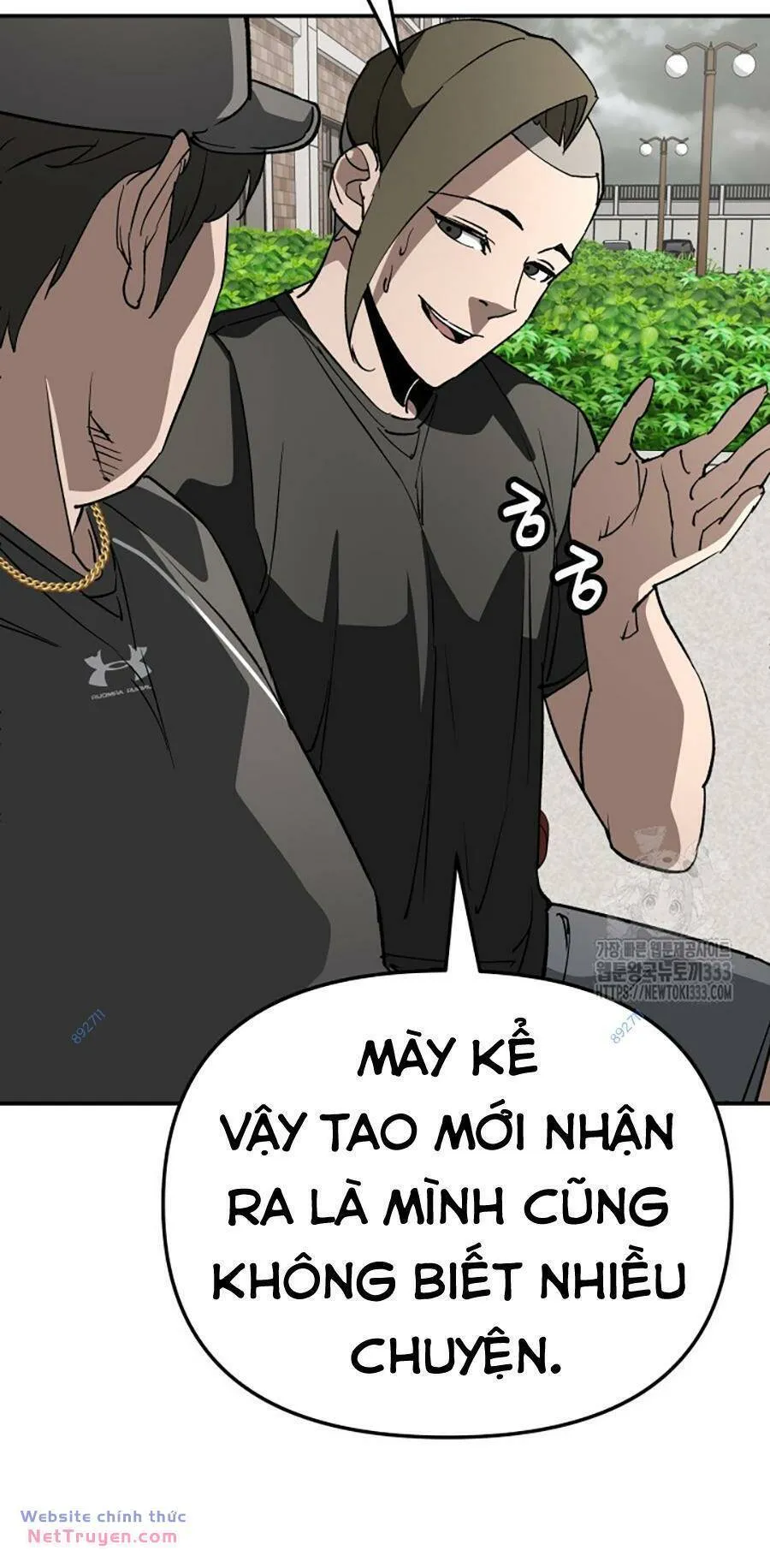 Trang 98