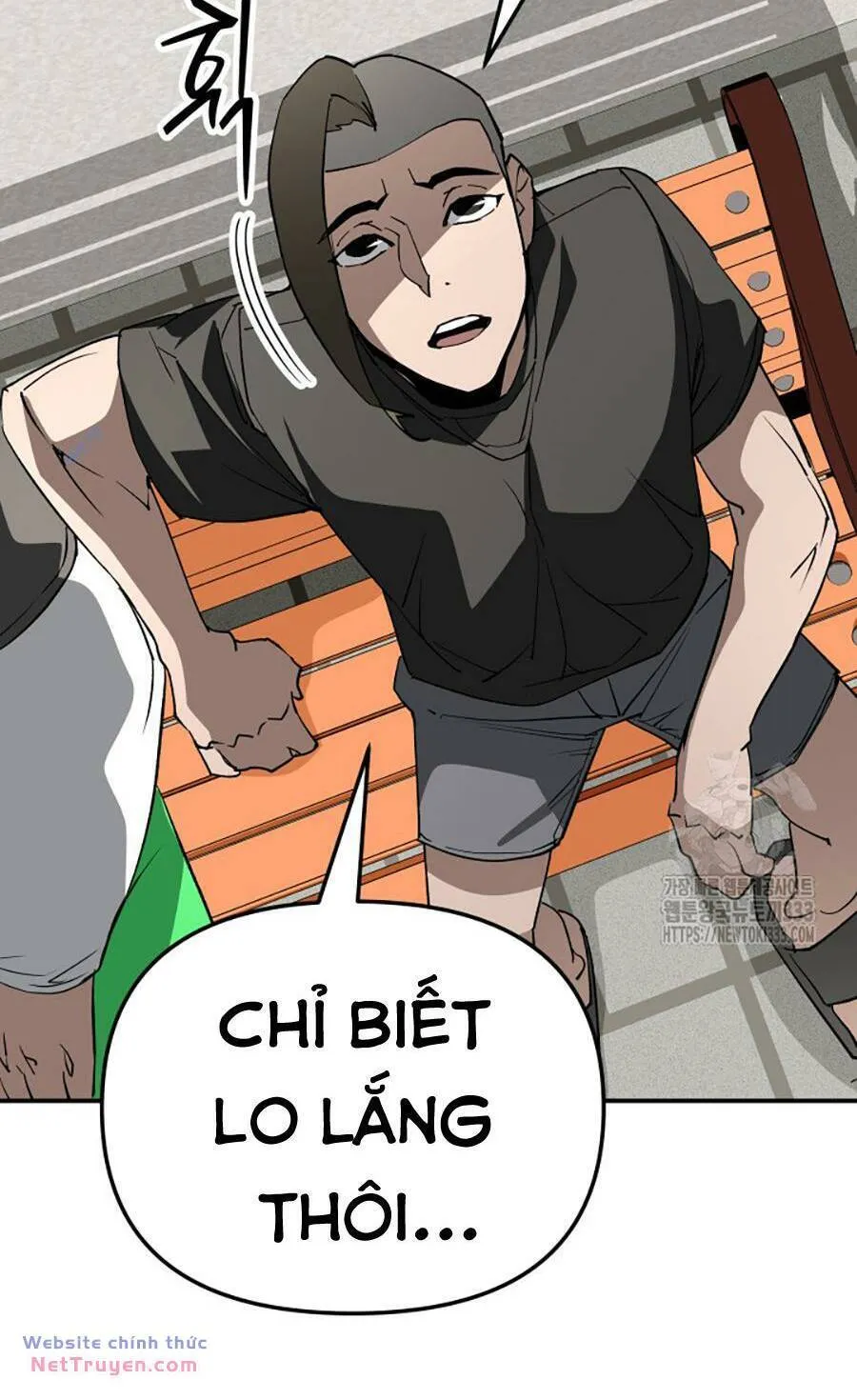 Trang 102