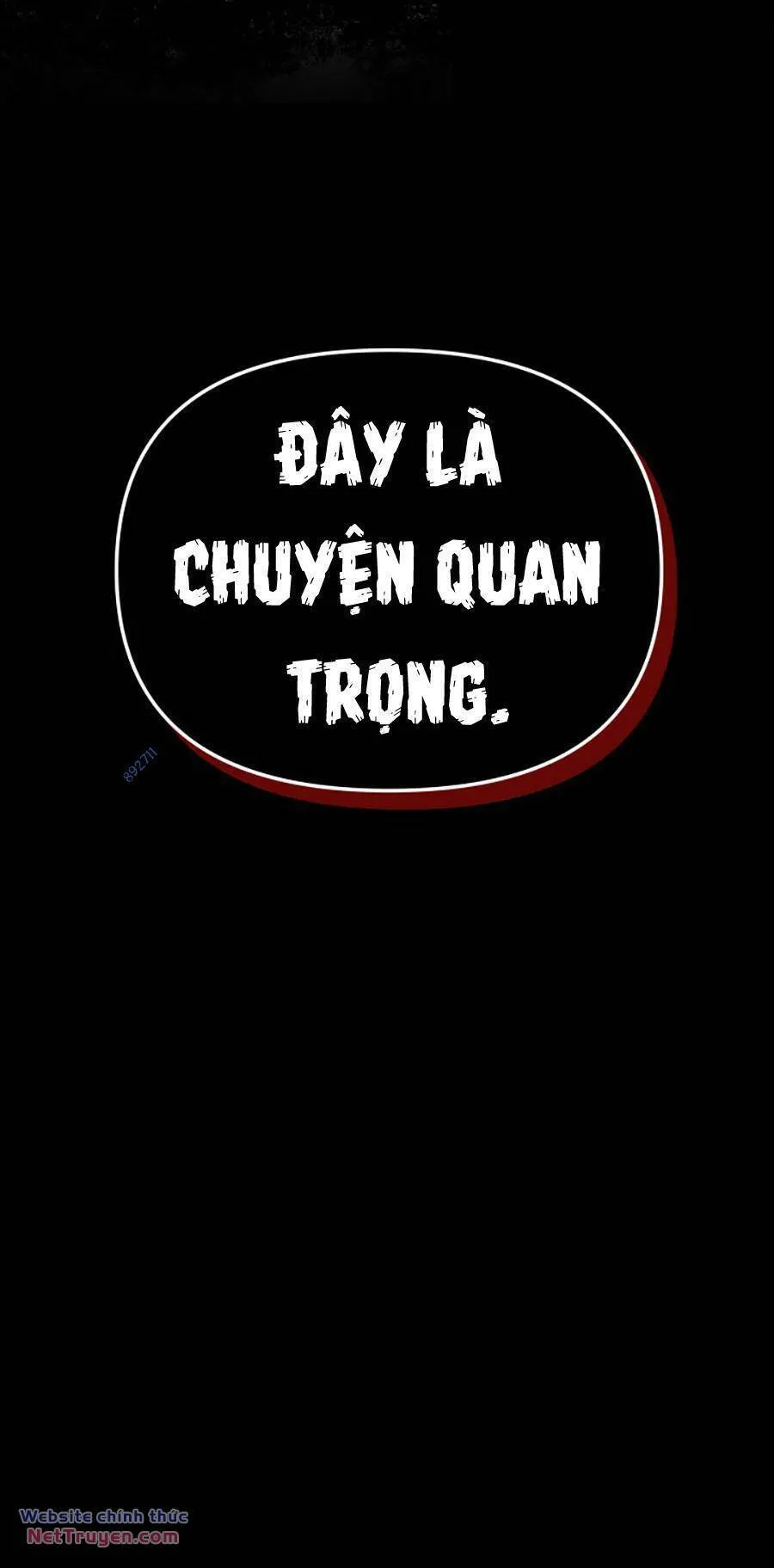Trang 131