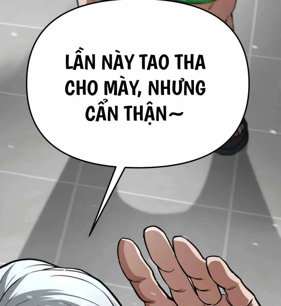 Trang 98