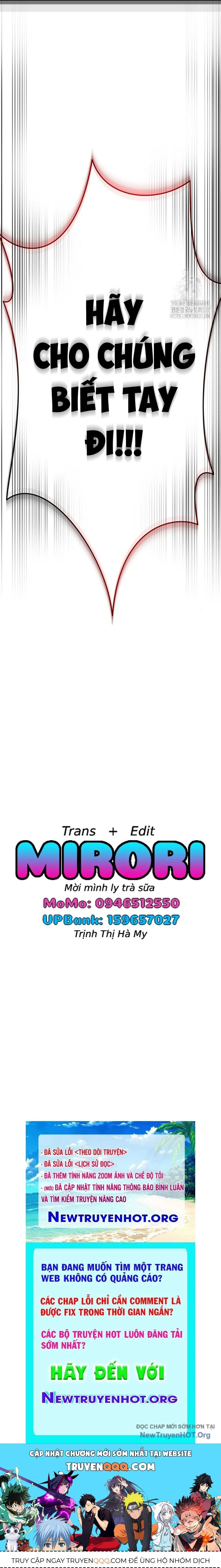 Trang 68