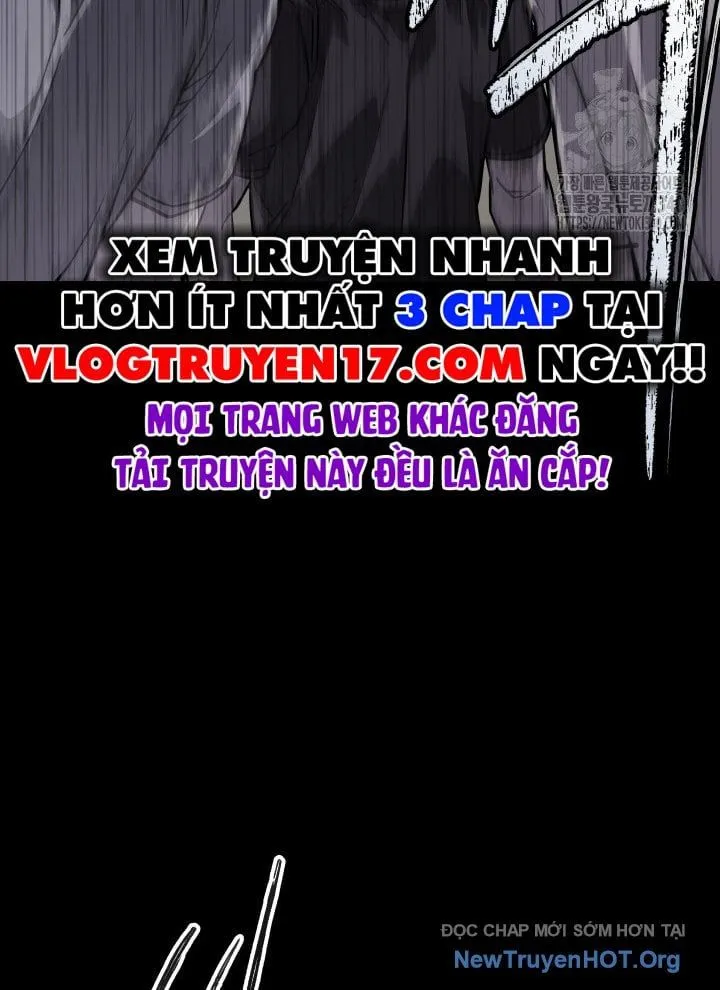 Trang 75