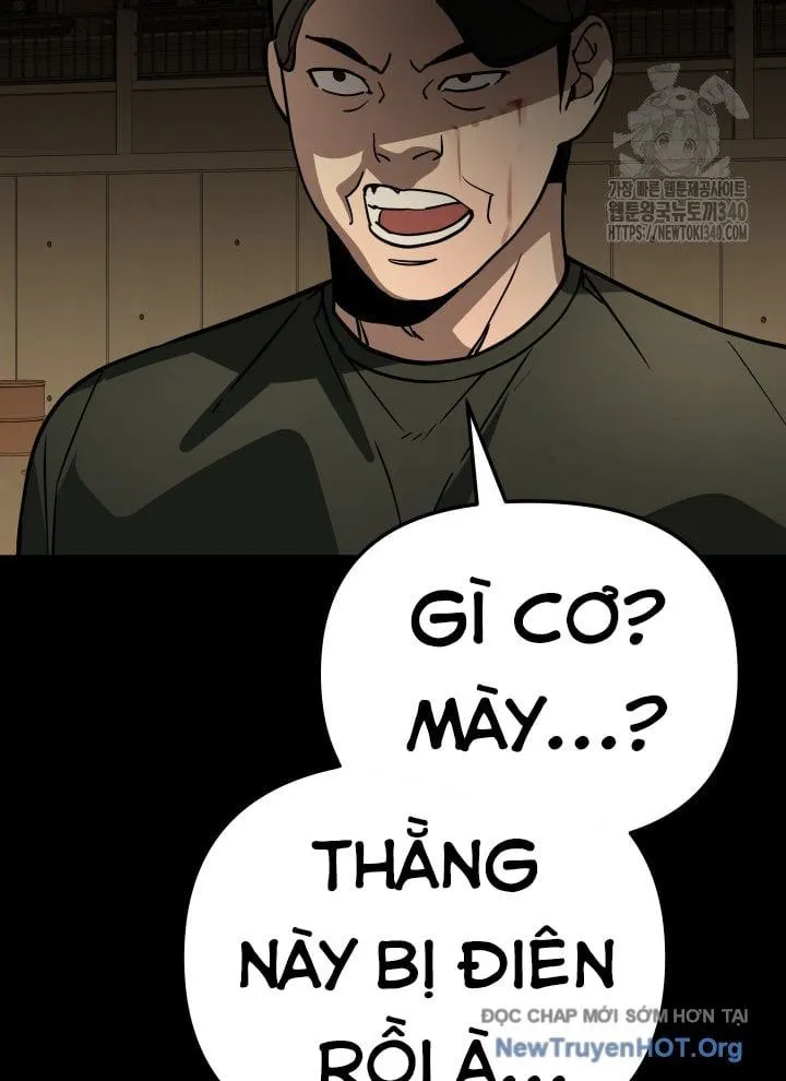 Trang 126