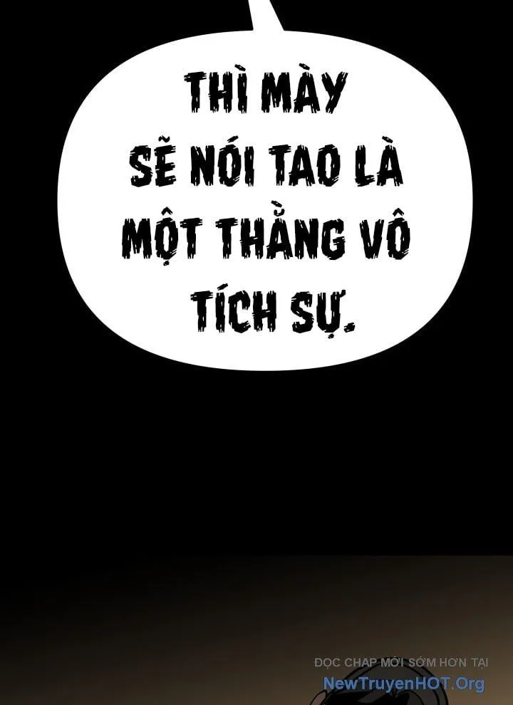 Trang 132