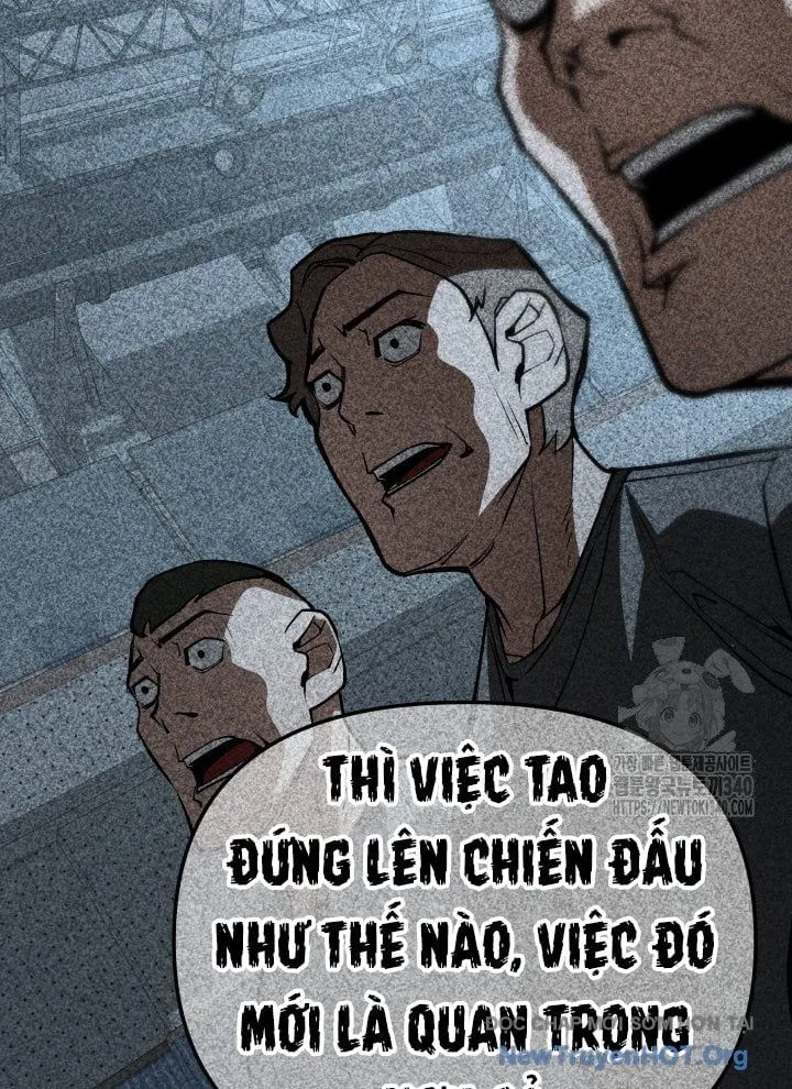 Trang 136