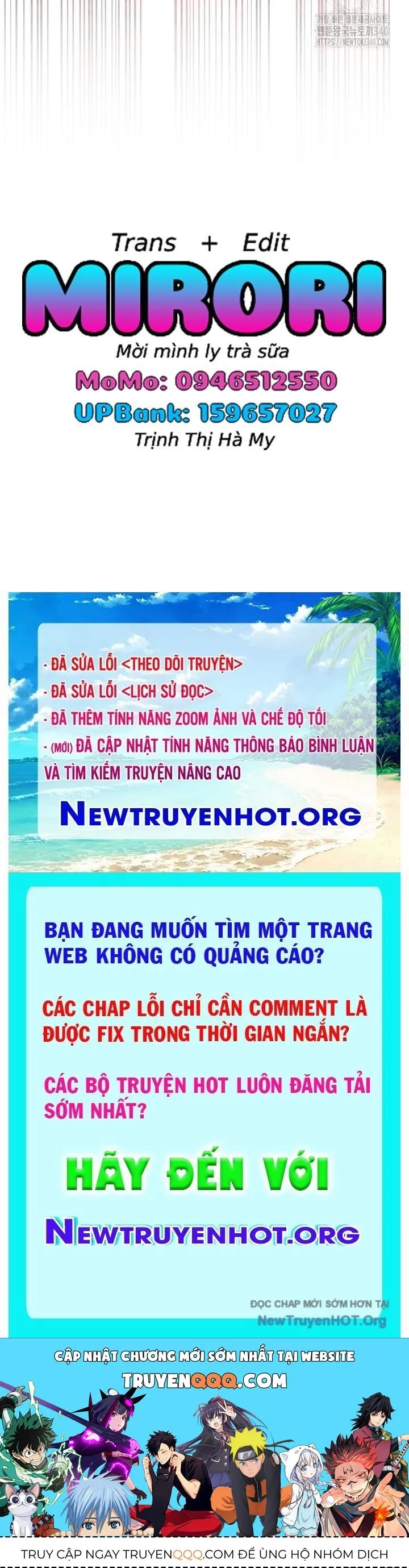 Trang 150