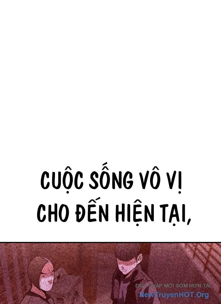 Trang 133