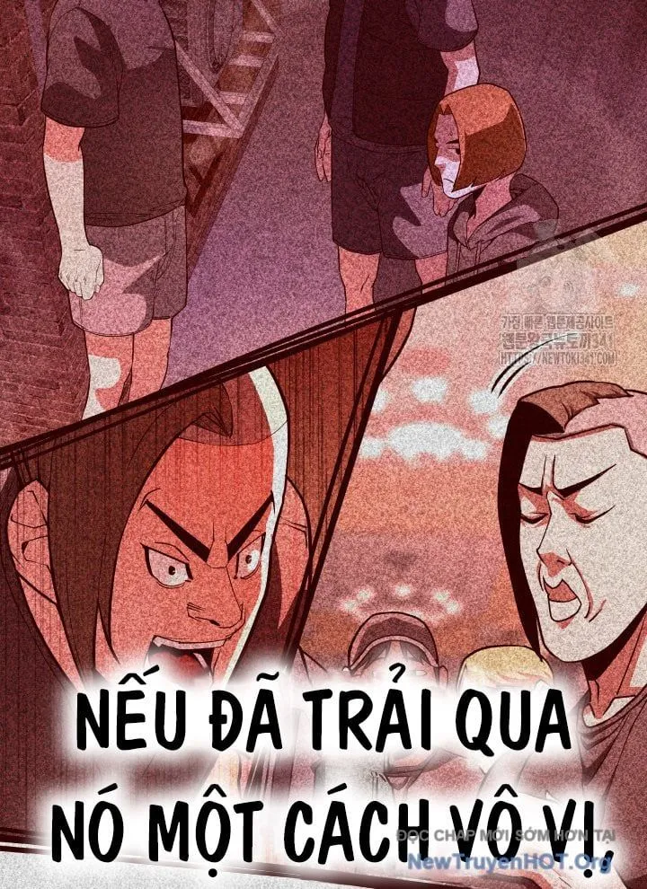 Trang 134