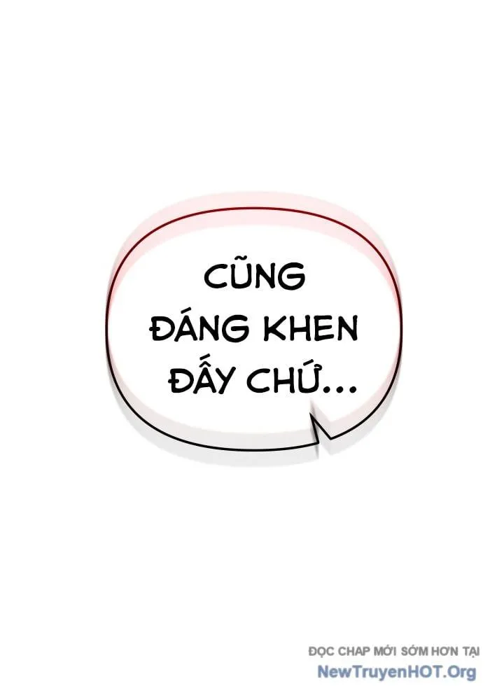 Trang 163