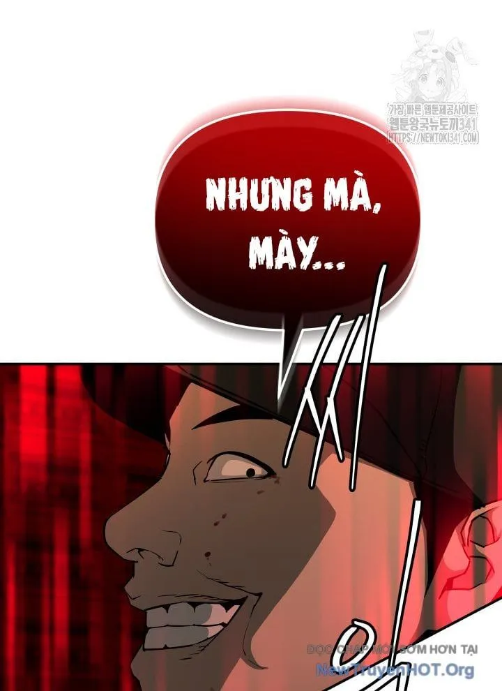 Trang 164