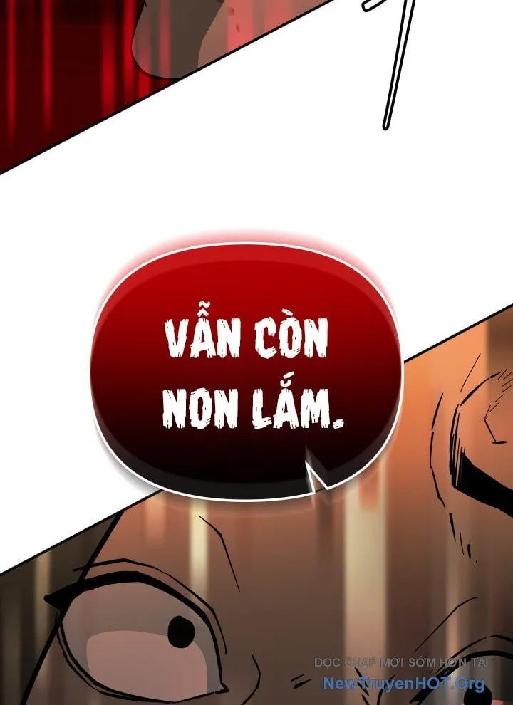 Trang 165