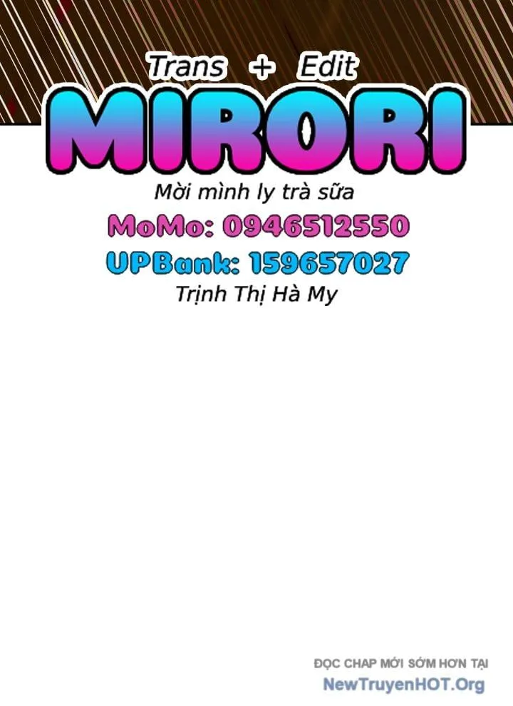 Trang 176