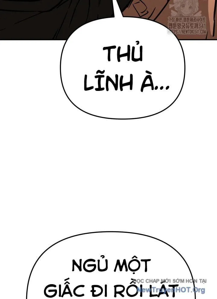 Trang 183