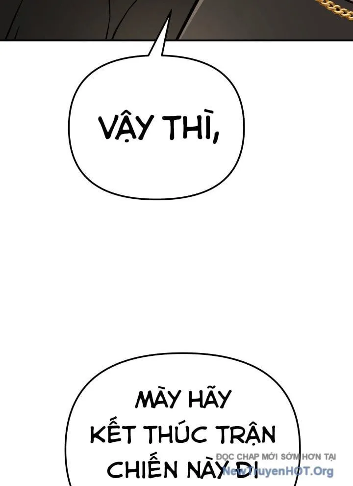 Trang 185