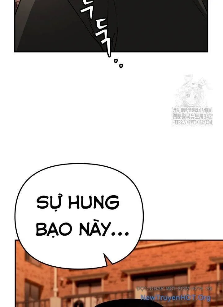 Trang 108