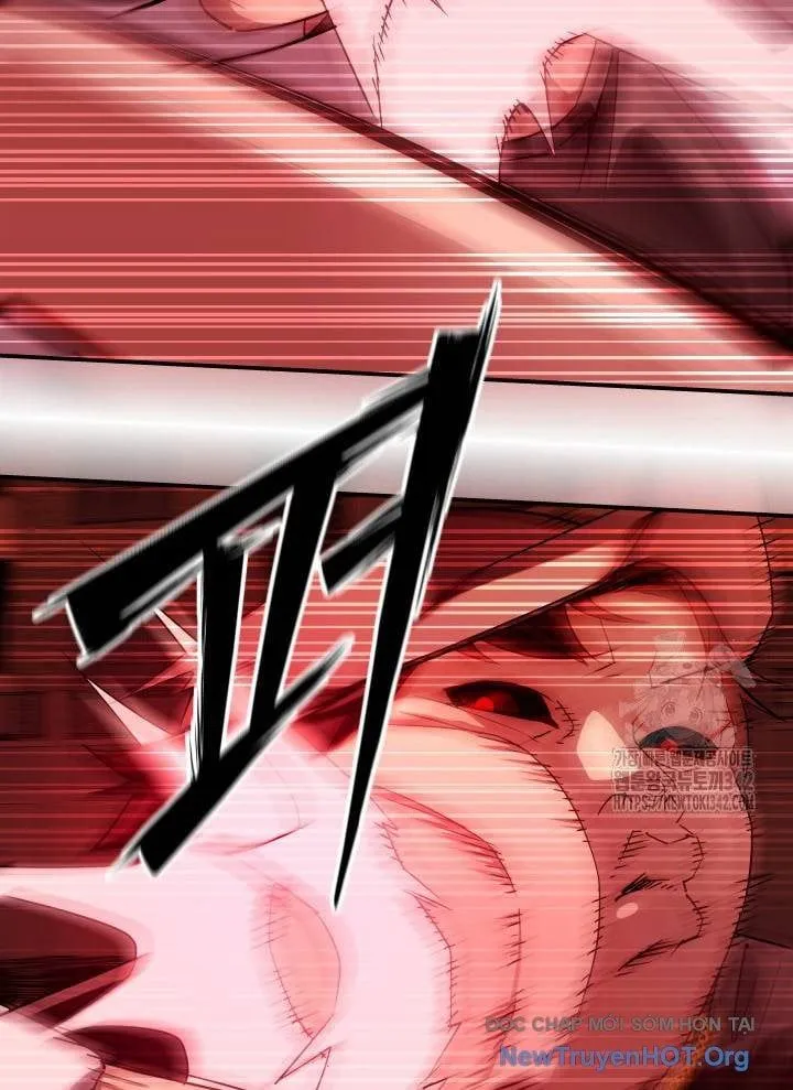 Trang 137