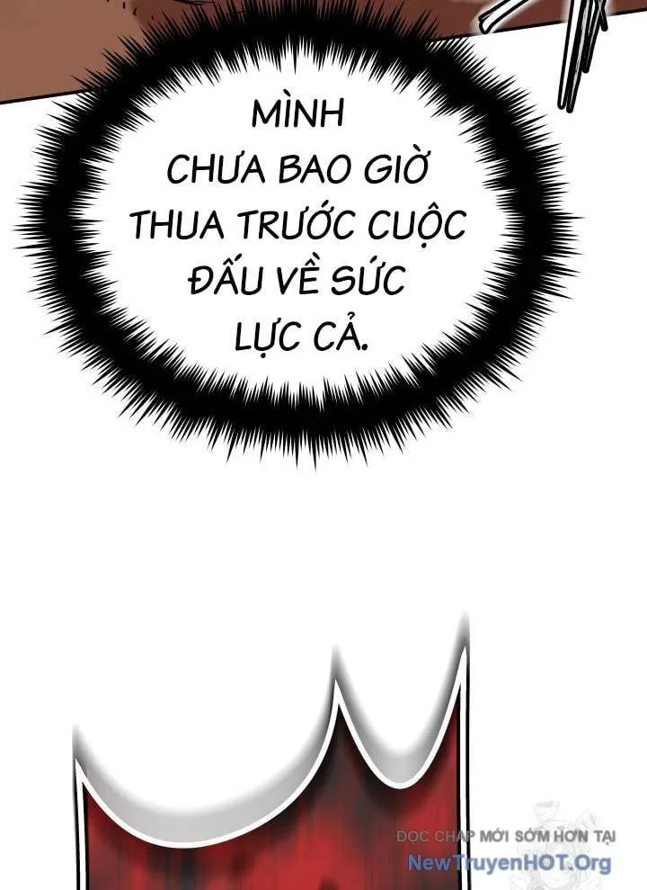 Trang 152