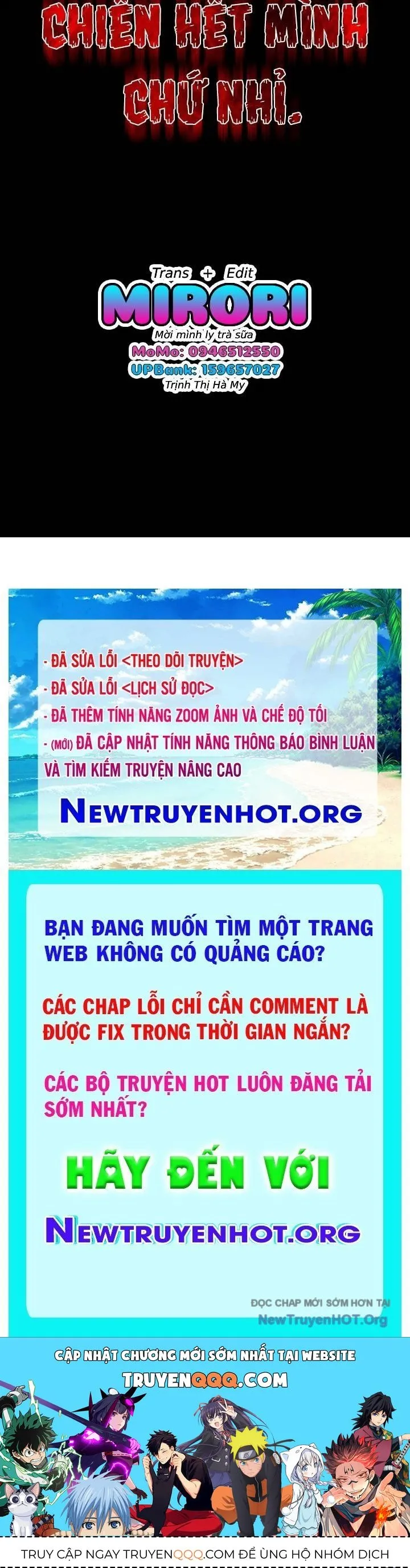 Trang 217