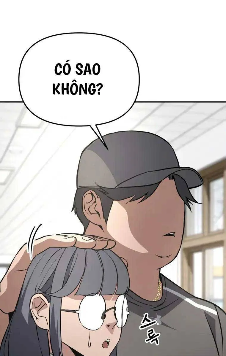 Trang 87