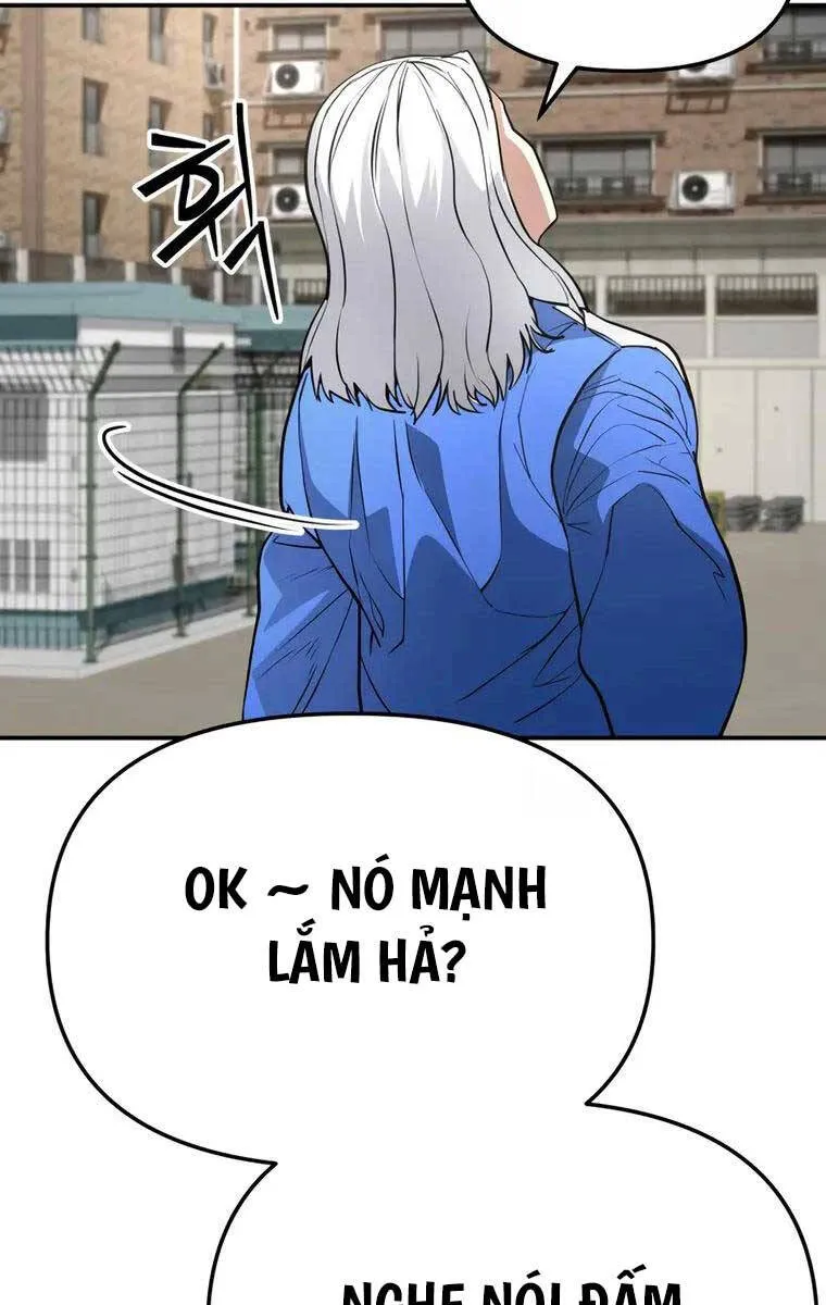 Trang 114
