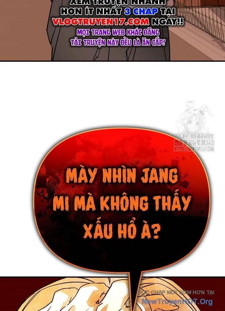 Trang 130