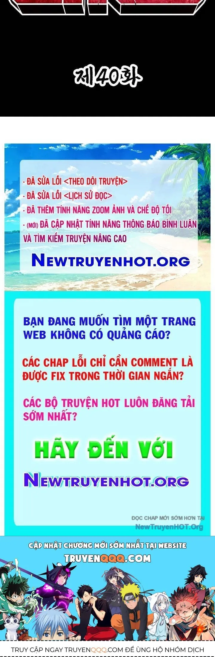 Trang 142