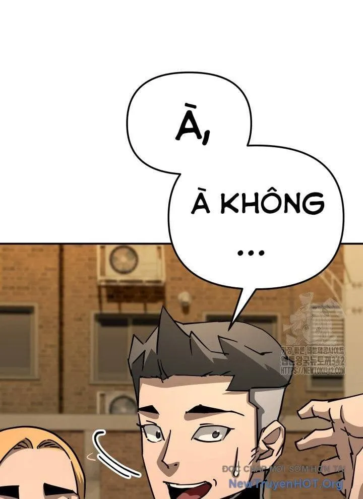Trang 68