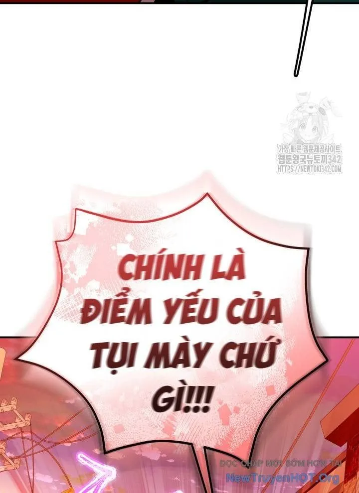 Trang 86