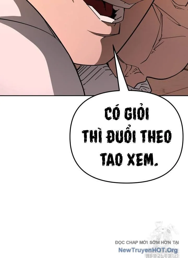 Trang 124