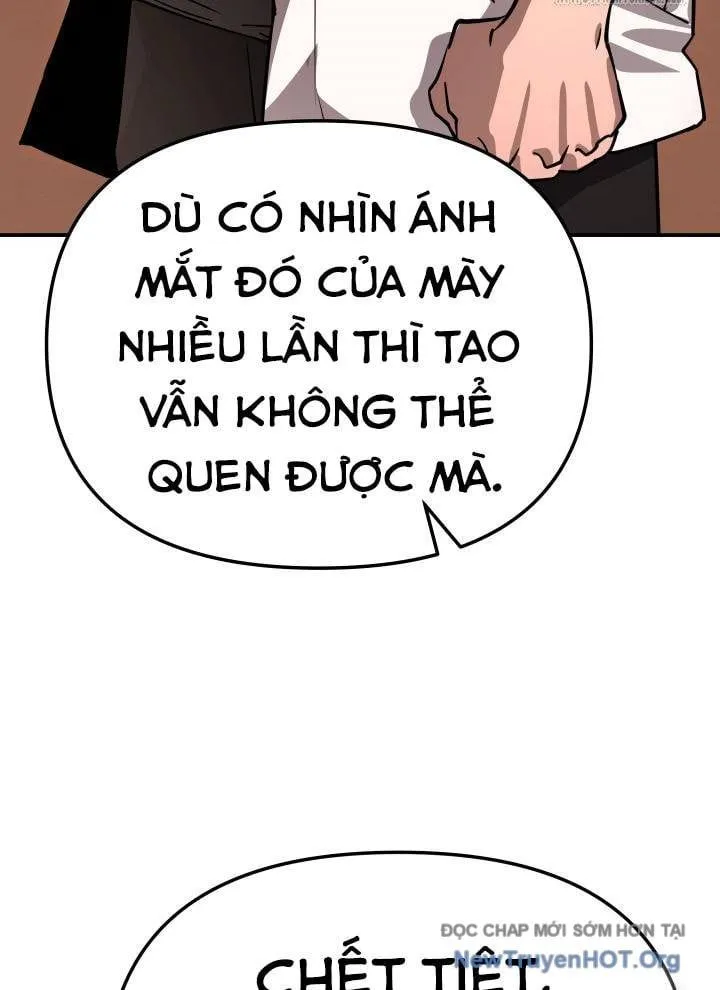 Trang 176