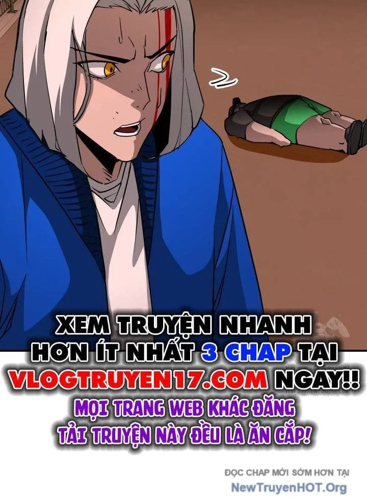 Trang 183