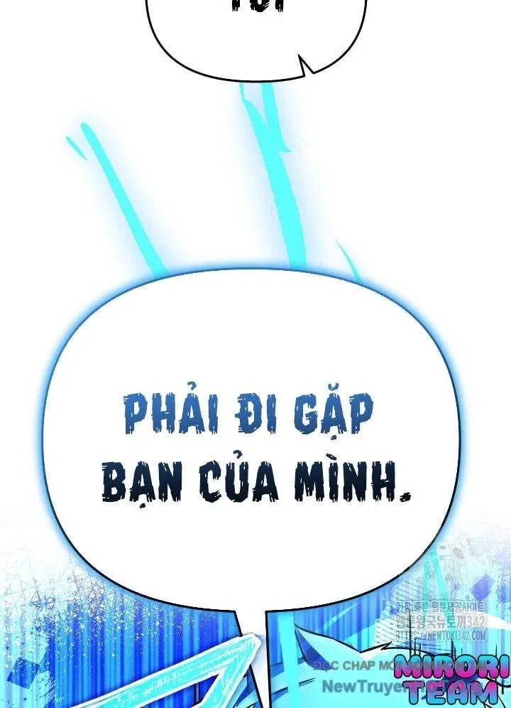 Trang 83