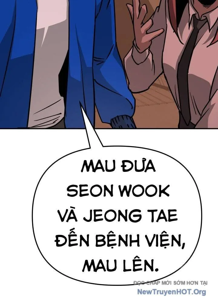 Trang 60
