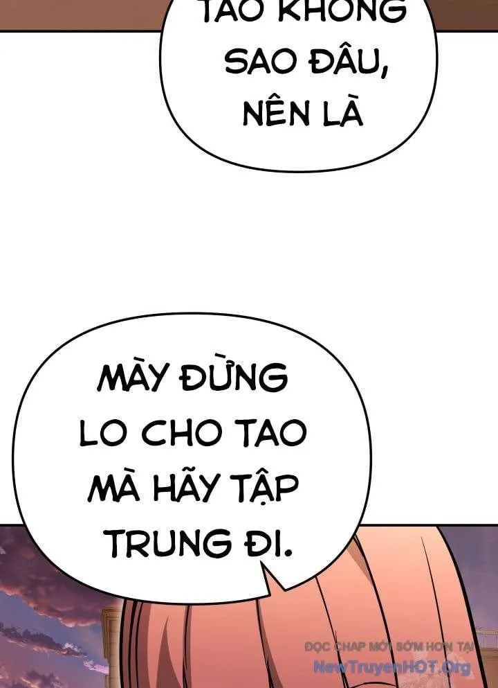 Trang 154
