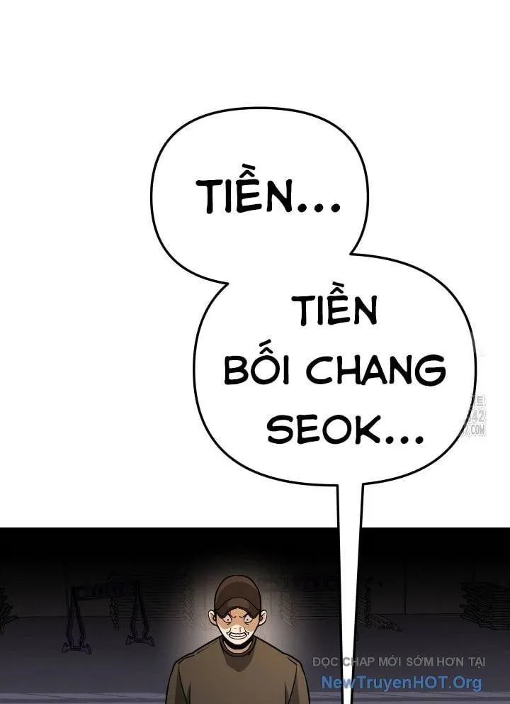 Trang 185