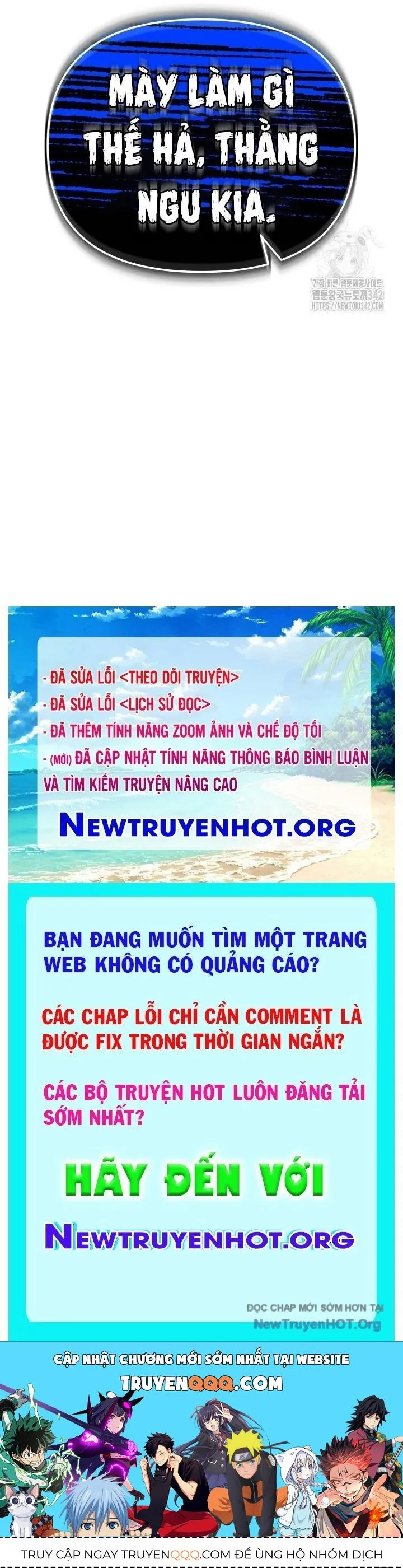 Trang 205