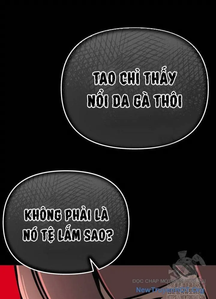 Trang 90