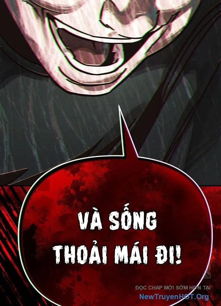 Trang 100