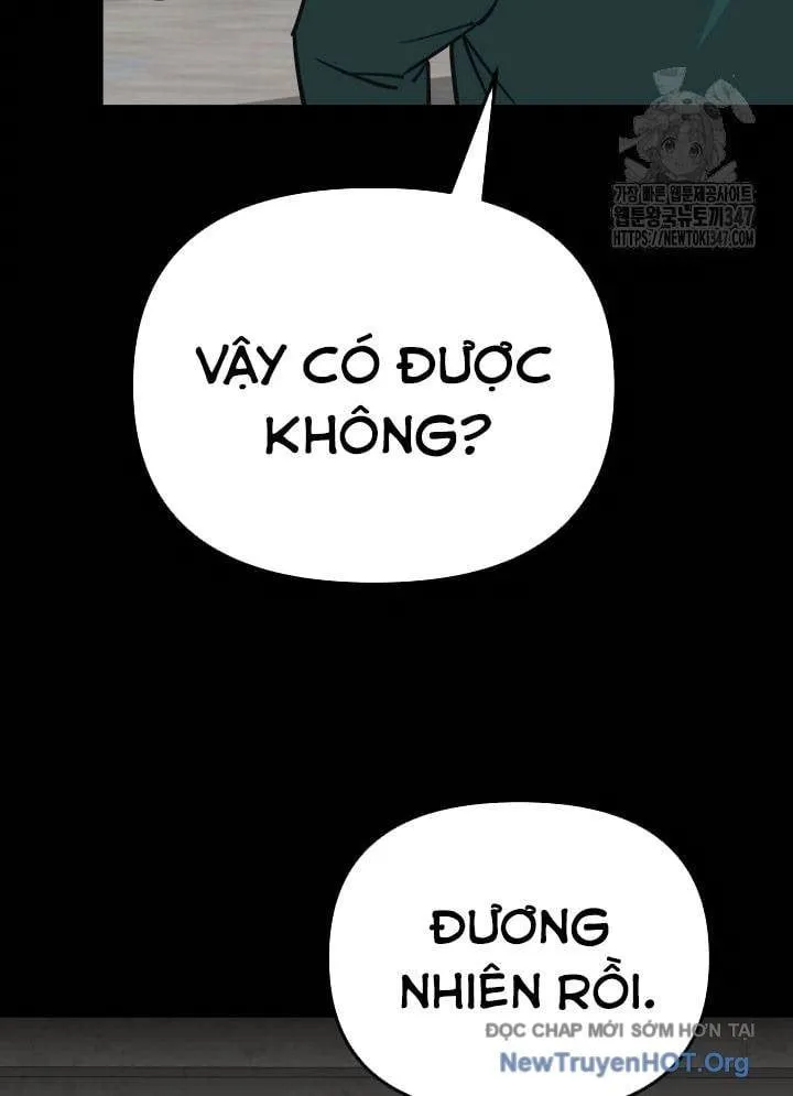 Trang 104